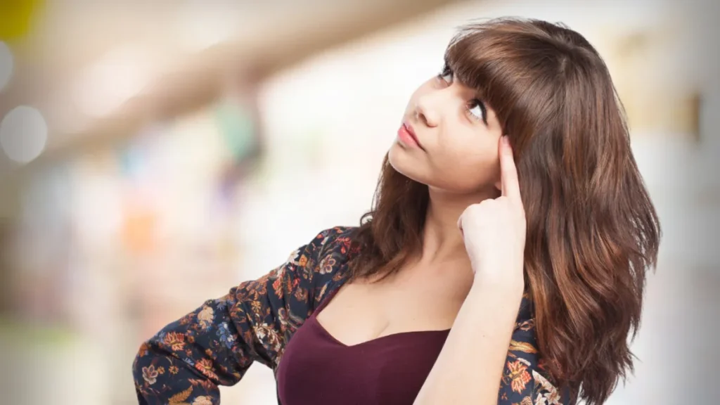 4 Zodiac Signs Are The Universe's Favorites On May 18, 2025