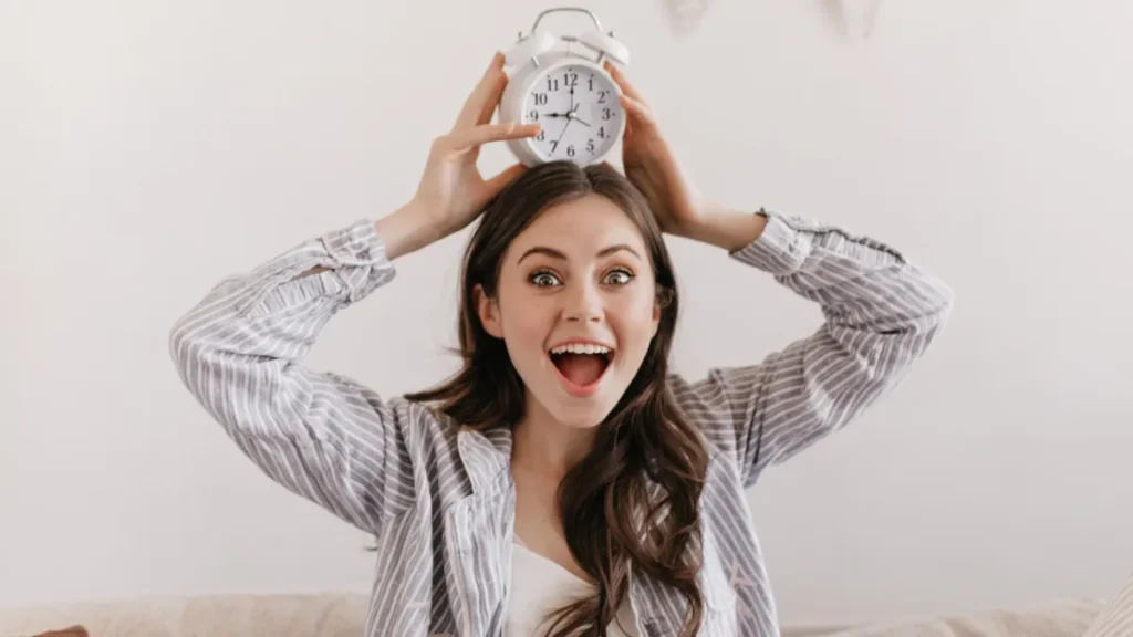 A Brighter Future Begins For These 3 Zodiac Signs After May 18, 2025