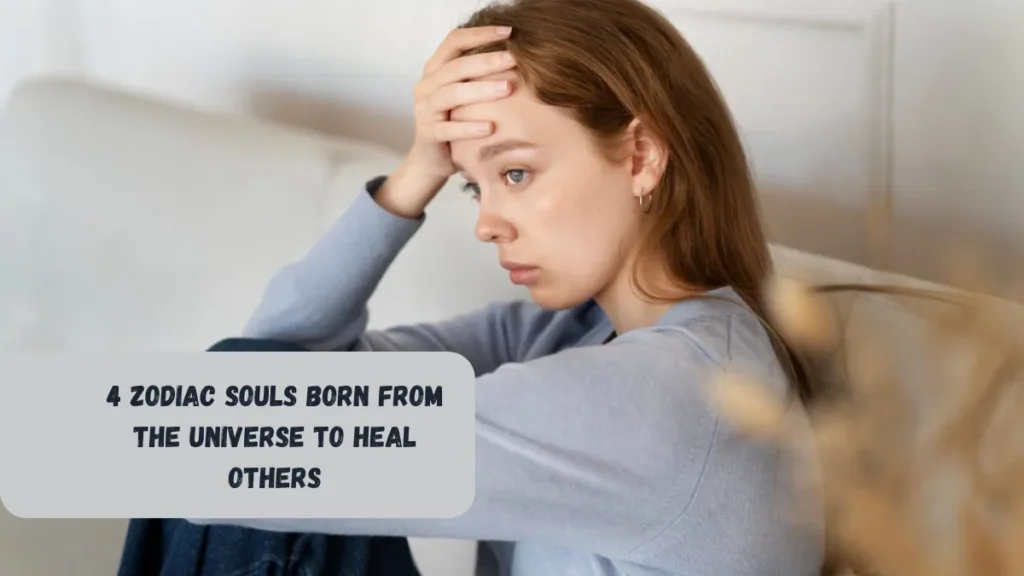 Top 5 Zodiac Signs Who Can’t Control Their Anger