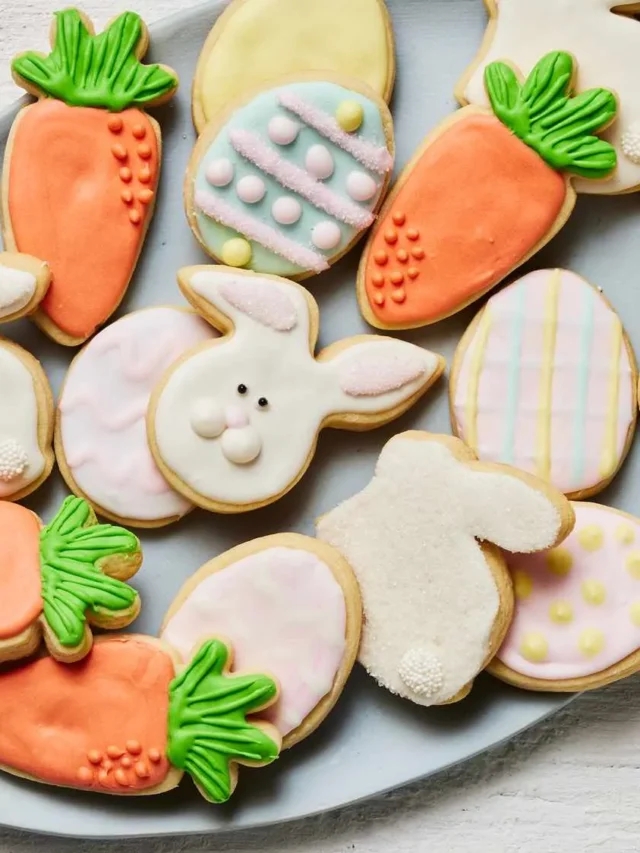 73766Easy Sweet Easter Sugar Cookies23-Easter-Sugar-Cookies-mfs-Beauty-3x44-31eec655dd594002bb401ee21a26056d