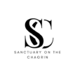 sanctuaryonthechagrin
